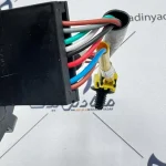 ساعتی ایربگ 10کانال دنا کروز IK00704580 - Image 7