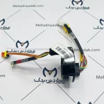 ساعتی ایربگ 9 کانال پژو پارس کروز YG20286334