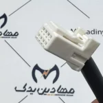 ساعتی ایربگ 7 کانال پارس کروز YG20286305 - Image 7
