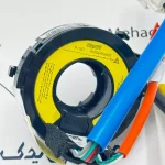ساعتی ایربگ 7 کانال دنا کروز IK00646680