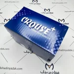 ساعتی ایربگ 7 کانال دنا کروز IK00646680 - Image 10