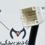 ساعتی ایربگ 7 کانال دنا کروز IK00646680 - Image 5