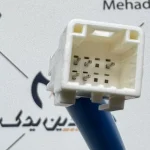 ساعتی ایربگ 7 کانال دنا کروز IK00646680 - Image 6