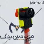 ساعتی ایربگ 7 کانال دنا کروز IK00646680 - Image 8