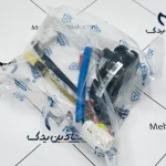 ساعتی ایربگ 7 کانال دنا کروز IK00646680 - Image 9