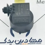 رله فن پژو405 ایساکو