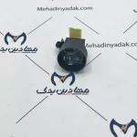 رله فن پژو405 ایساکو - Image 2