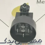 رله فن پژو405 ایساکو - Image 3