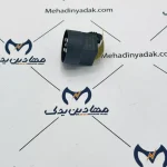 رله فن پژو405 ایساکو - Image 4