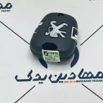 ریموت کنترل با تگ سازه پویش پژو206 ایساکو