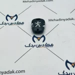 ریموت کنترل با تگ سازه پویش پژو206 ایساکو - Image 3