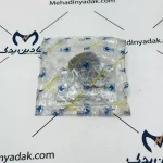 ریموت کنترل با تگ سازه پویش پژو206 ایساکو - Image 4