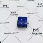 ریموت کنترل درب مالتی پلکس کروز پژو206 ایساکو IK00383980 - Image 2