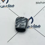 ریموت کنترل درب مالتی پلکس کروز پژو206 ایساکو IK00383980 - Image 3