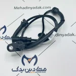 سنسور abs چرخ جلو رانا کروز