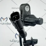 سنسور abs چرخ جلو رانا کروز - Image 2