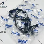 سنسور abs چرخ جلو رانا کروز - Image 3