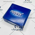 سنسور abs چرخ جلو رانا کروز - Image 4