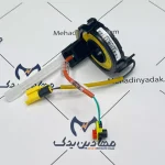 سوئیچ فنر چرخشی سمند کروز ایساکو YG20286285 - Image 2