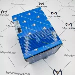 سوئیچ فنر چرخشی سمند کروز ایساکو YG20286285 - Image 6