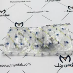 سوییچ الکتریکی کلاچ 2پایه پژو206 ایساکو - Image 4