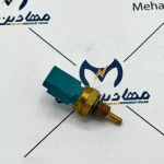 فشنگی آب اچ سی کراس اتوماتیک برند دانگ فنگ ایساکویی 1338A6