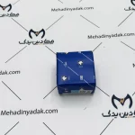 فشنگی آب اچ سی کراس اتوماتیک برند دانگ فنگ ایساکویی 1338A6 - Image 4