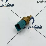 فشنگی آب اچ سی کراس اتوماتیک برند دانگ فنگ ایساکویی 1338A6 - Image 3