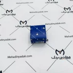 فشنگی دنده عقب پژو206 بیترون ایساکو 225742 - Image 5