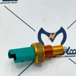 فشنگی دنده عقب پژو206 بیترون ایساکو 225742 - Image 4
