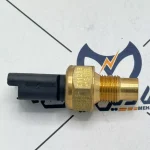 فشنگی آب 3فیش سبز/مشکی ایساکو 0920105399