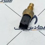 فشنگی آب 3فیش سبز/مشکی ایساکو 0920105399 - Image 3