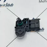 مپ سنسور بوش EF7 ایساکو