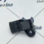 مپ سنسور بوش EF7 ایساکو - Image 2