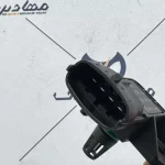 مپ سنسور بوش EF7 ایساکو - Image 3
