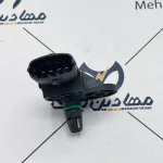 مپ سنسور بوش EF7 ایساکو - Image 4