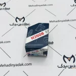 مپ سنسور بوش EF7 ایساکو - Image 5
