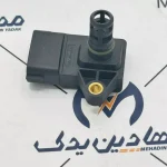 سنسور دما و فشار هوای منیفولد (مپ سنسور) SSAT ایساکو