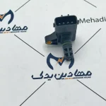 سنسور دما و فشار هوای منیفولد (مپ سنسور) SSAT ایساکو - Image 4