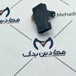سنسور دما و فشار هوای منیفولد (مپ سنسور) SSAT ایساکو - Image 2