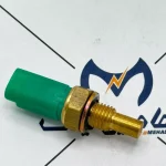فشنگی آب سبز دو پایه پژو206 ایساکو