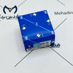 فشنگی آب سبز دو پایه پژو206 ایساکو - Image 4