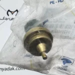 فشنگی آب والئو پژو206 تیپ5 ایساکو - Image 5