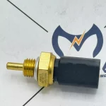 فشنگی آب ال90 ایساکو