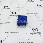 فشنگی آب ال90 ایساکو - Image 4