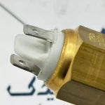 فشنگی دنده عقب پیکان ایمن تک - Image 2