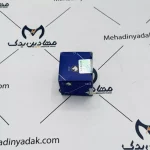 فشنگی دنده عقب پیکان ایمن تک - Image 4