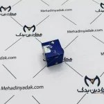 فشنگی روغن تک فیش پیکان ایمن تک 72400141 - Image 2
