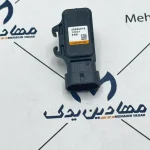 مپ سنسور والئو پژو405 ایساکو K9118424180 - Image 3