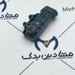 مپ سنسور والئو پژو405 ایساکو K9118424180 - Image 2